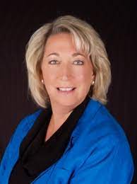 Get jennifer hellerud's contact information, age, background check, white pages, professional records, pictures, bankruptcies, property records & liens. Minnesota Chiropractic Association Aca Jennifer Naas President