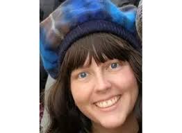 Brandi Jo Revis Obituary (2024)