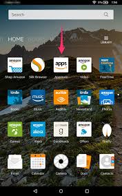 Getting used to a new system is exciting—and sometimes challenging—as you learn where to locate what you need. How To Download Disney Plus On A Kindle Fire