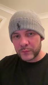 @HarryShotta's video Tweet