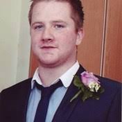 Lagan Family Obituaries