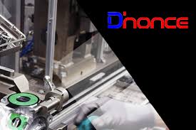 To learn more, visit ohmyz.sh, follow @ohmyzsh on twitter, and join us on discord. D Nonce Appoints Auditor To Carry Out Investigative Review The Edge Markets