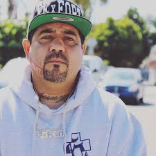 Michael Moody (@sp59dy_) · Instagram 照片和视频