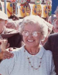 Newsletter Issue 13: Autumn/Winter 2022