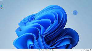 Check spelling or type a new query. Windows 11 Professional Lite Free Download All Pc World All Pc Worlds Allpcworld Allpc World All Pcworld Allpcworld Com Windows 11 Apps