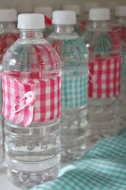 Birthday Party Ideas Blog Tweet Tweet A Baby Bird Party Baby Bottles Baby Shower Baby Sprinkle