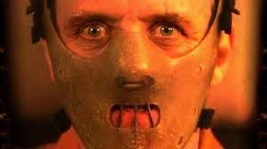 He's just wonderful in the part. Anthony Hopkins Wishes He Hadn T Done Hannibal Or Red Dragon