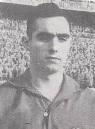 ANTONI ARGILÉS ANTÓN |