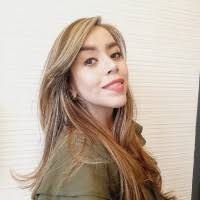 20+ perfiles de «Marisa Guerrero»