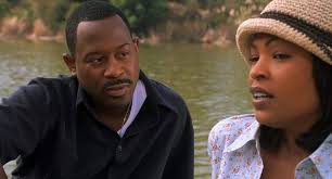 Big Mamas Haus: Amazon.it: Lawrence, Martin, Long, Nia, Giamatti, Paul,  Howard, Terrence, Anderson, Anthony, Washington, Jascha, Gosnell, Raja,  Lawrence, Martin, Long, Nia: Film e TV