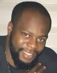 Georgia Unsolved Missing Persons, death, murdered, homicide or  self-inflicted suicide