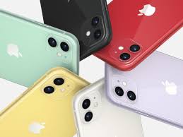 Youtuber Films A Music Video With Iphone 11 And No Special Lenses Gimbals Or Lighting Imore