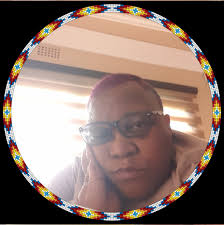 Hey lovers 🤗 Our Lord is Good!🙌🏼 All the Time!🙌🏼 Chukwu Onye Oma Nara  Ekele🙌🏼💃 To everyone out there who allows God to use them in blessing  others, I pray that you