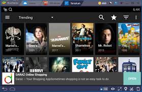 Terrarium tv is one of the most entertaining app when we talk about movies and tv streaming online. Download Terrarium Tv For Pc Windows 10 8 7 Apk 1 8 6 Updated 2018