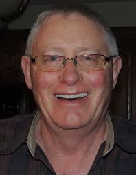 Frank Charles Helwig