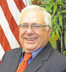 Predictions, hopes for new a year