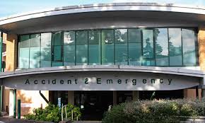 The princess alexandra hospital, harlow, united kingdom. Charge Nurse Dies With Covid 19 Family S Tribute To Caring And Committed Colleagues Rcni