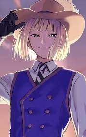 季結子さんはtwitterを使っています 夜のtwstプラス クロ監 再投稿 学園長先生とすけべ 2 2 https t co 6ujxqrltcc twitter 金色の髪 ツイステッド 夕焼け