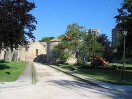 Самые новые твиты от pamplona (@pamplona): Welcome To The Population Approach Group In Europe