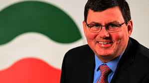 Enterprise Europe Network