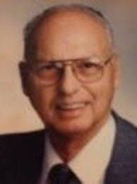 Clarence Bunning Obituary (2014)