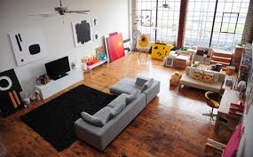 Interiors Best Living Room Design Living Room Designs College Apartment Living Room