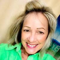 30+ "Cheri Watson" profiles