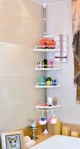 We did not find results for: China Factory Bathroom Corner Telescopic Corner Shower Shelf China Bathroom Corner Shelf Corner Shelf