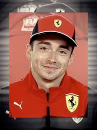 Il predestinato 🏎️‼️. #CapCut #charlesleclerc #cl16 #leclerc #16 #ferrari  #edit #leclerc16🇵🇱 #f1 #charlesleclercedit #ferrarif1 #leclercedit #