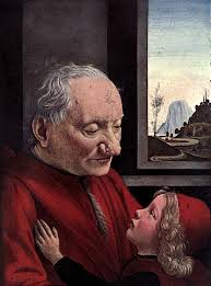 The Project Gutenberg eBook of The Louvre: Fifty Plates in Colour, by Paul  G. (Paul George) Konody and Maurice W. Brockwell