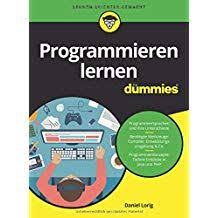 Programmieren Lernen Fa R Dummies Programmieren Lernen Dummies Excel Formula Excel Microsoft Excel Formulas