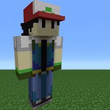 Sep 02, 2021 · one of the best ways to do that would be adding your server to as many server lists as possible. Best Minecraft Servers Of 2021 How To Join Ip Address And More Questions Answered Toysmatrix
