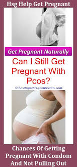 Infertility Essential Oils What Happens If You Get Pregnant With A Mirena Chance On The Flip Get Pregnant Fast Getting Pregnant With Twins Getting Pregnant