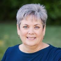 90+ "Melody D." profiles