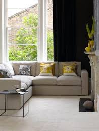 Stella Corner Traditional And Contemporary Sofas From Sofa Com Corner Sofa Living Room Small Corner Sofa Corner Sofa