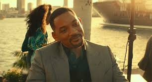 Check spelling or type a new query. Movie Comedy Action Proud Watching Will Smith Martin Lawrence Bad Boys Willsmith Sentimental Bad Boys For Life Badboys Martinlawrence Badboysforlife Bad Boys 3 Gif