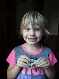 Hidden geocache in Weiser Idaho found