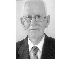 Paul Strong Obituary (2025)