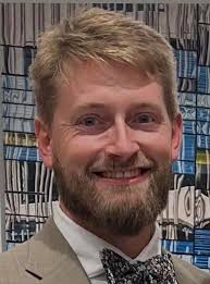 Indiana Wesleyan university volleyball staff additions