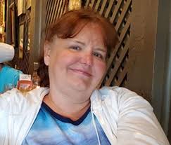 Karen Elizabeth Releford Obituary May 10, 2022