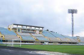 Club bel etage bukovel fairmont grand hotel freedom kotelnja ruїn bar lf club madisan malevich concert arena mezzanine module more music club na пошті old pub pmhub pochayna event hall queen country club. Stadion Vorskla V Poltave Prevrashaetsya V Beshoznyj Obekt Poltavshina