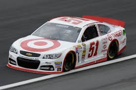 Sofascore provides race calendar, all qualifications and practices schedule during the season as well. Kyle Larson Photos Photos Charlotte Motor Speedway Day 1 Kyle Larson Nascar Sprint Cup Kyle