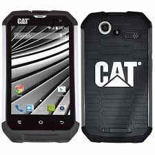 Cat B15 Q Price in Pakistan 2019 ...