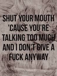 Pin By Sammi Feise On Billie Joe Greenday Green Day Lyrics Green Day Green Day Billie Joe
