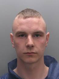 Savage pub attackers see sentences doubled