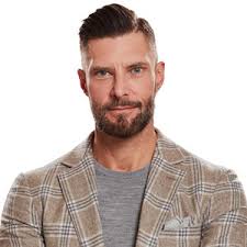 Digital Customer Experience: Ama's Rx For Growth