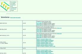 Check spelling or type a new query. Openwrt Guide For Tp Link Routers Openwrt Tp Link C6