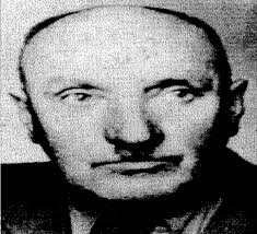 Partyzanci Republiki Pińczowskiej. T. 7. Archiwum Republiki Pińczowskiej