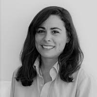 30+ "Nicole Ella" profiles