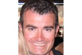 Dustin Meadows Obituary (1976